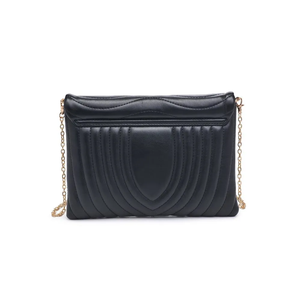 Tineslee Clutch