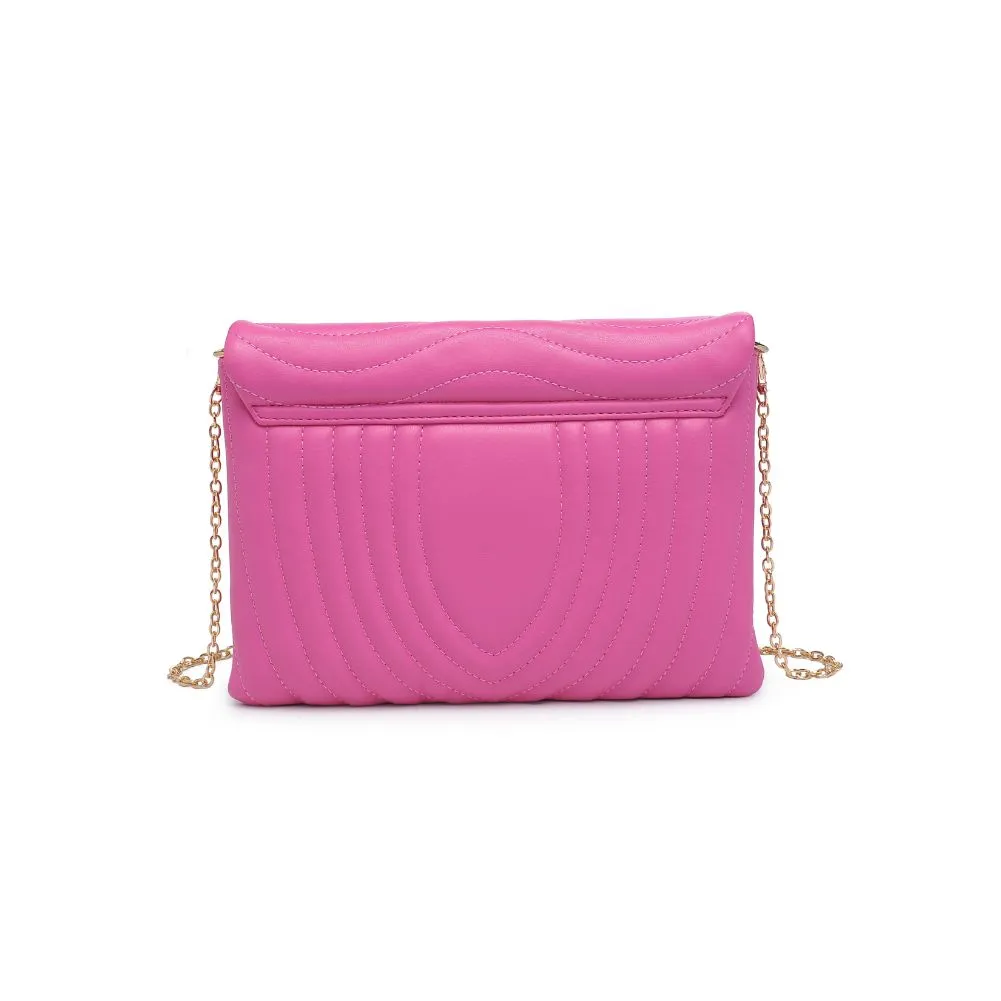 Tineslee Clutch