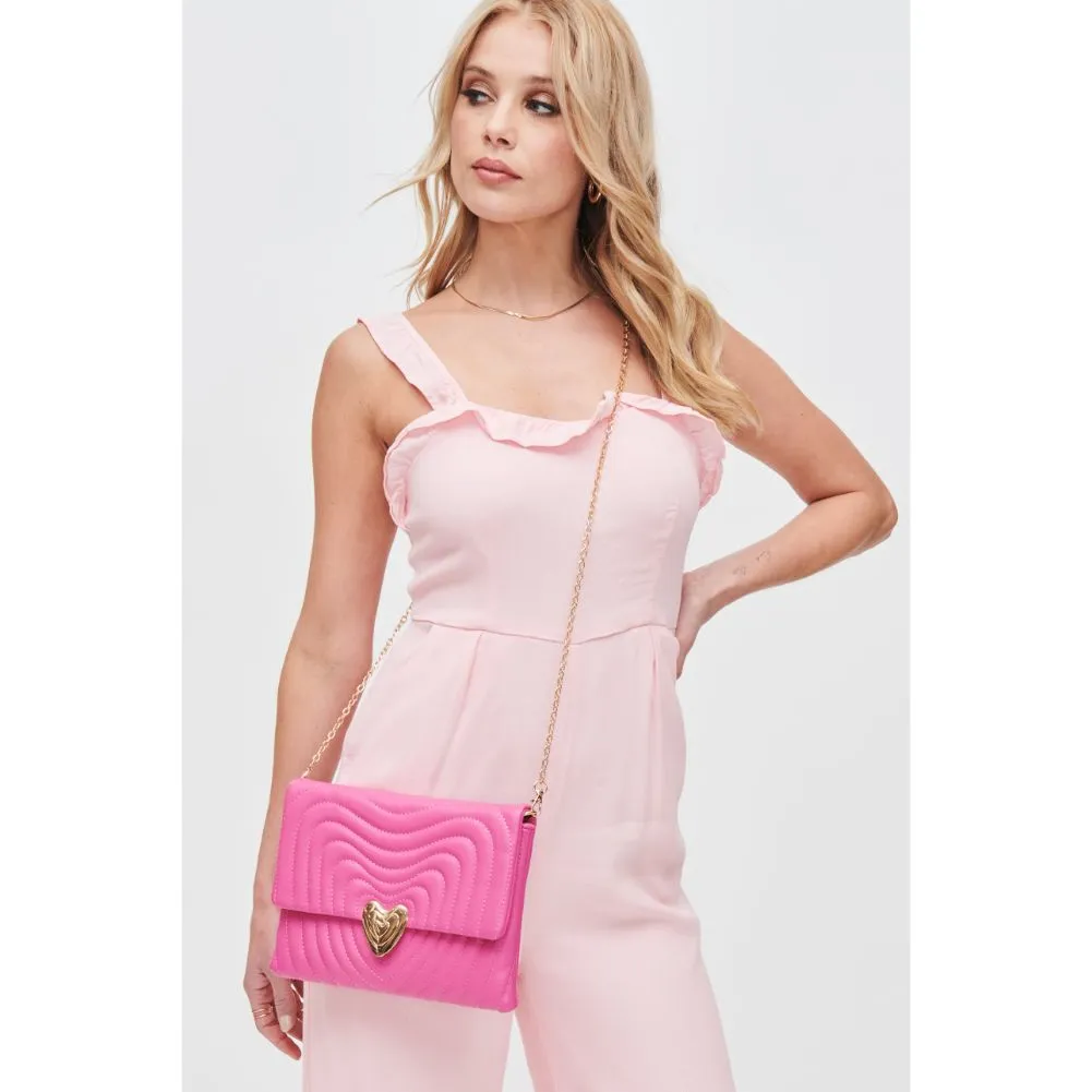Tineslee Clutch