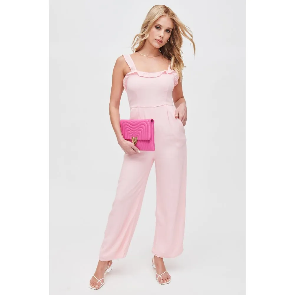 Tineslee Clutch