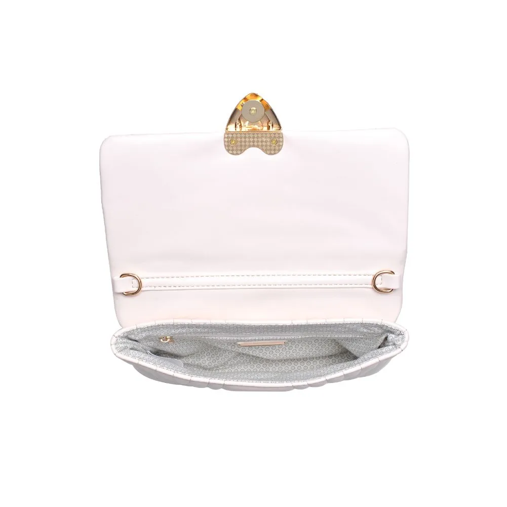 Tineslee Clutch