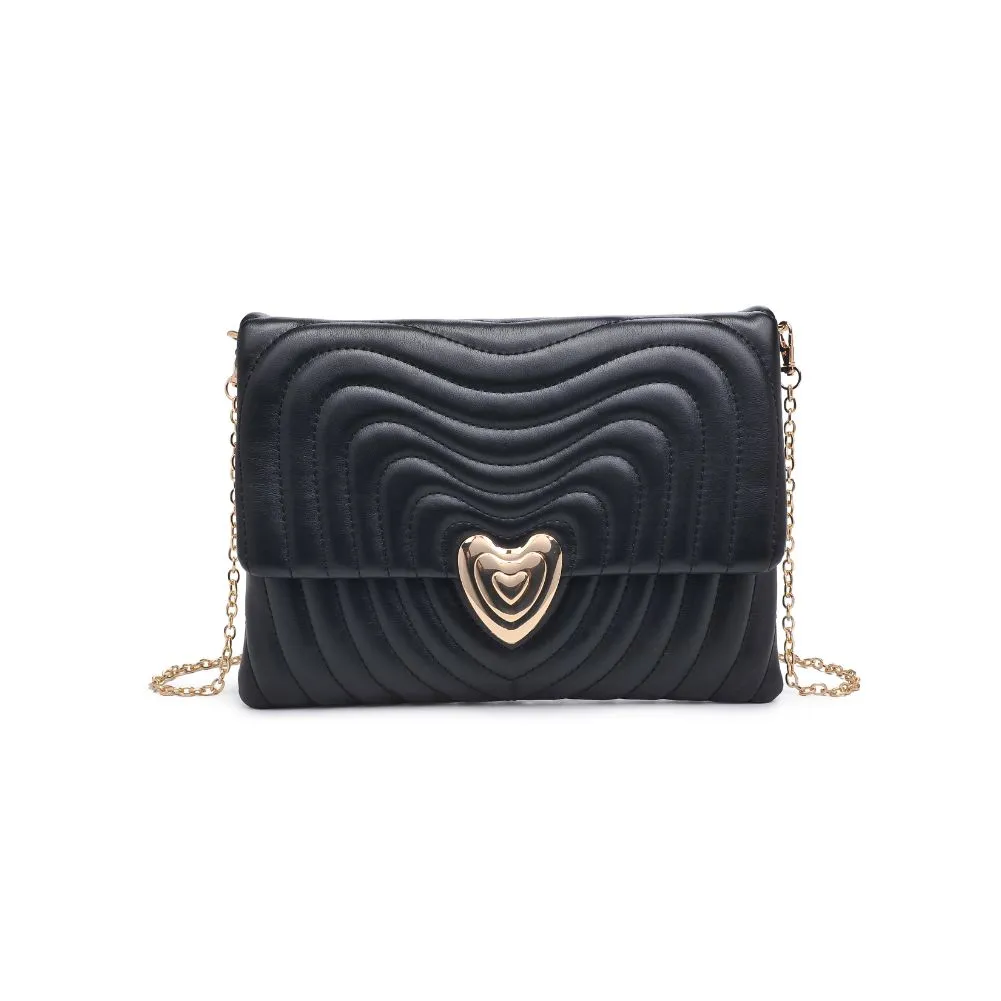 Tineslee Clutch