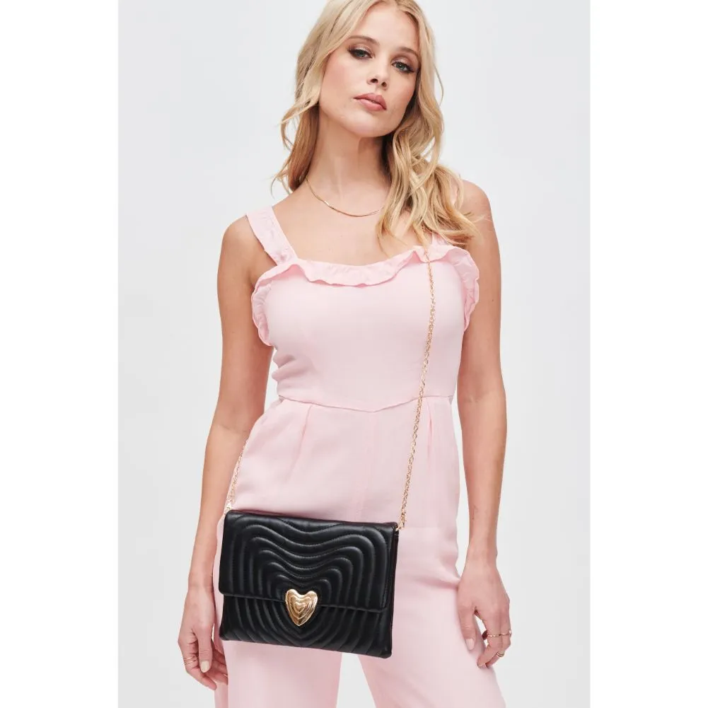 Tineslee Clutch