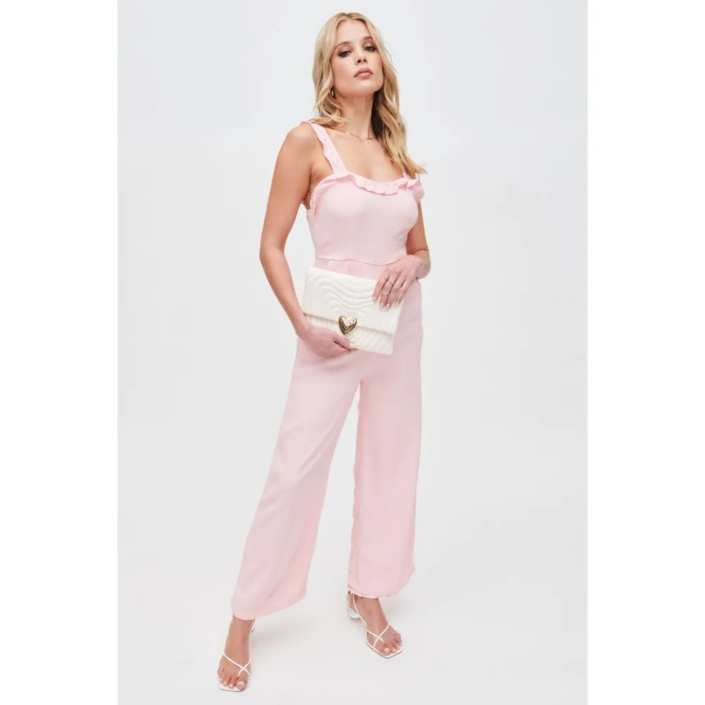 Tineslee Clutch