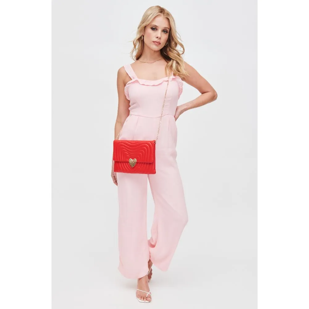 Tineslee Clutch