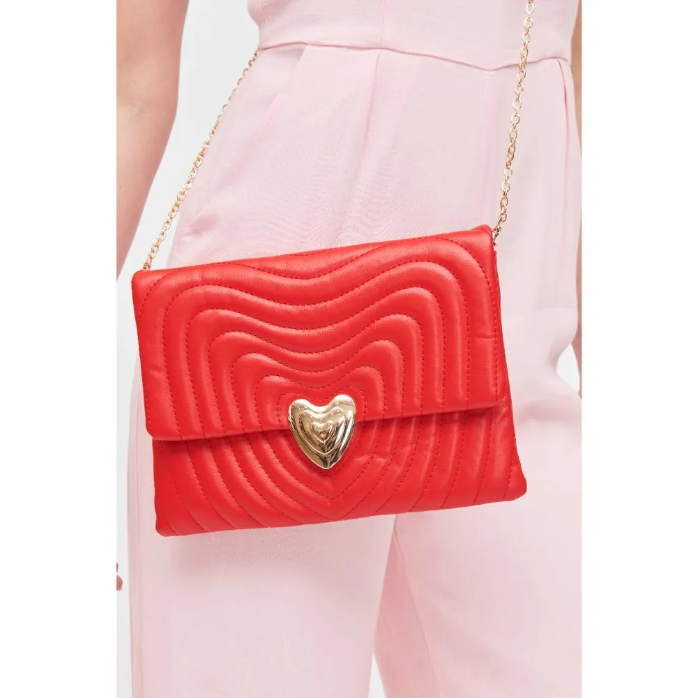Tineslee Clutch