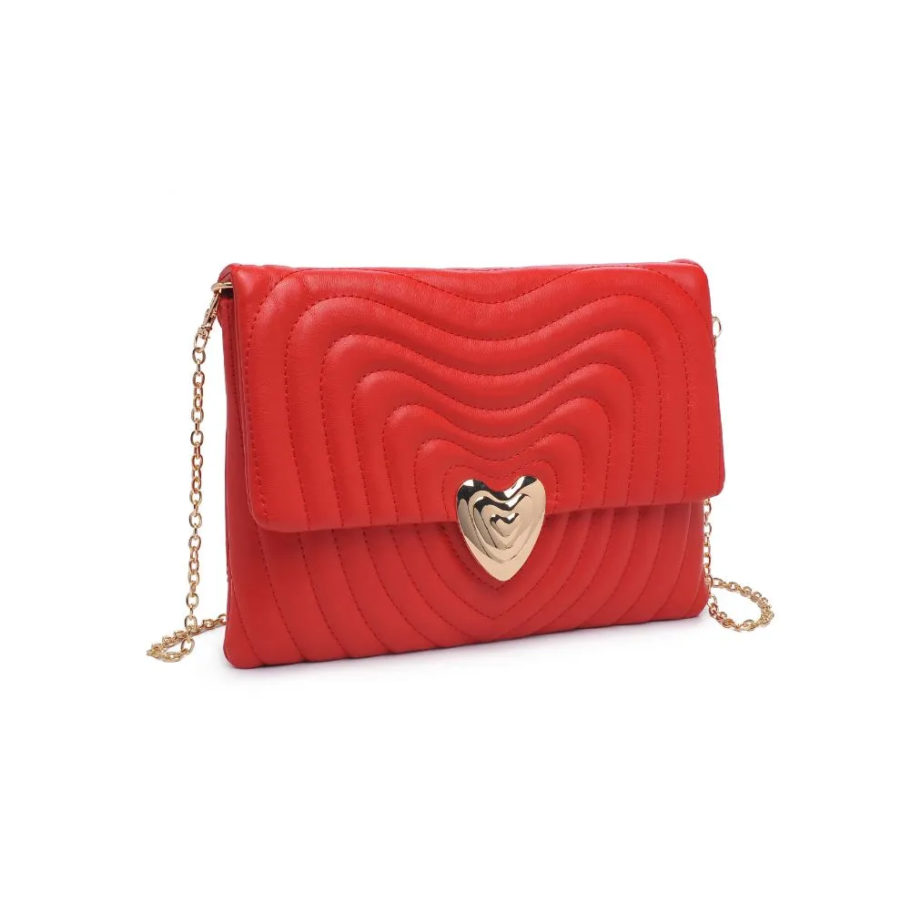 Tineslee Clutch