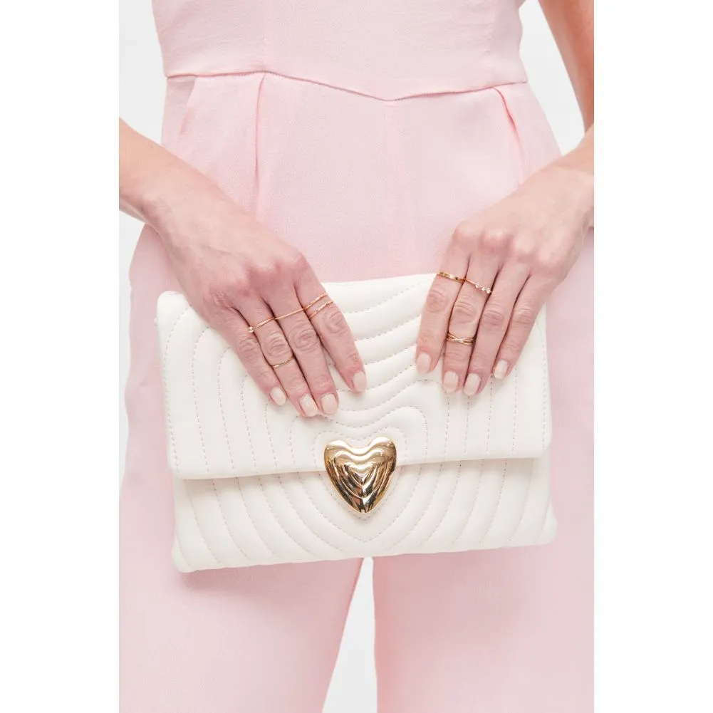 Tineslee Clutch