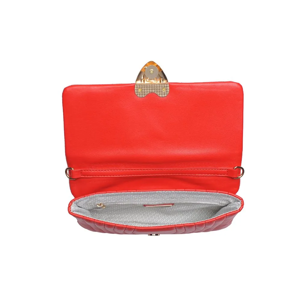 Tineslee Clutch