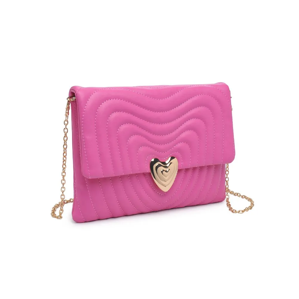 Tineslee Clutch