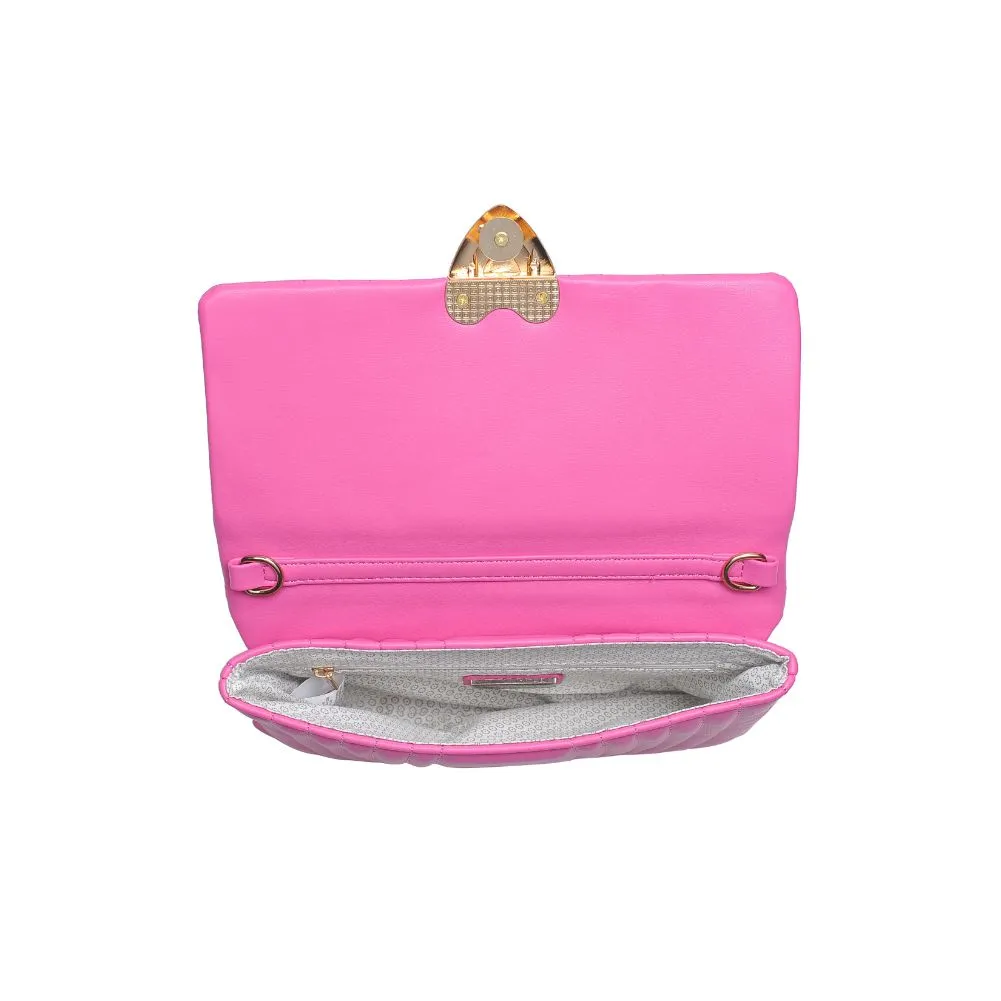 Tineslee Clutch