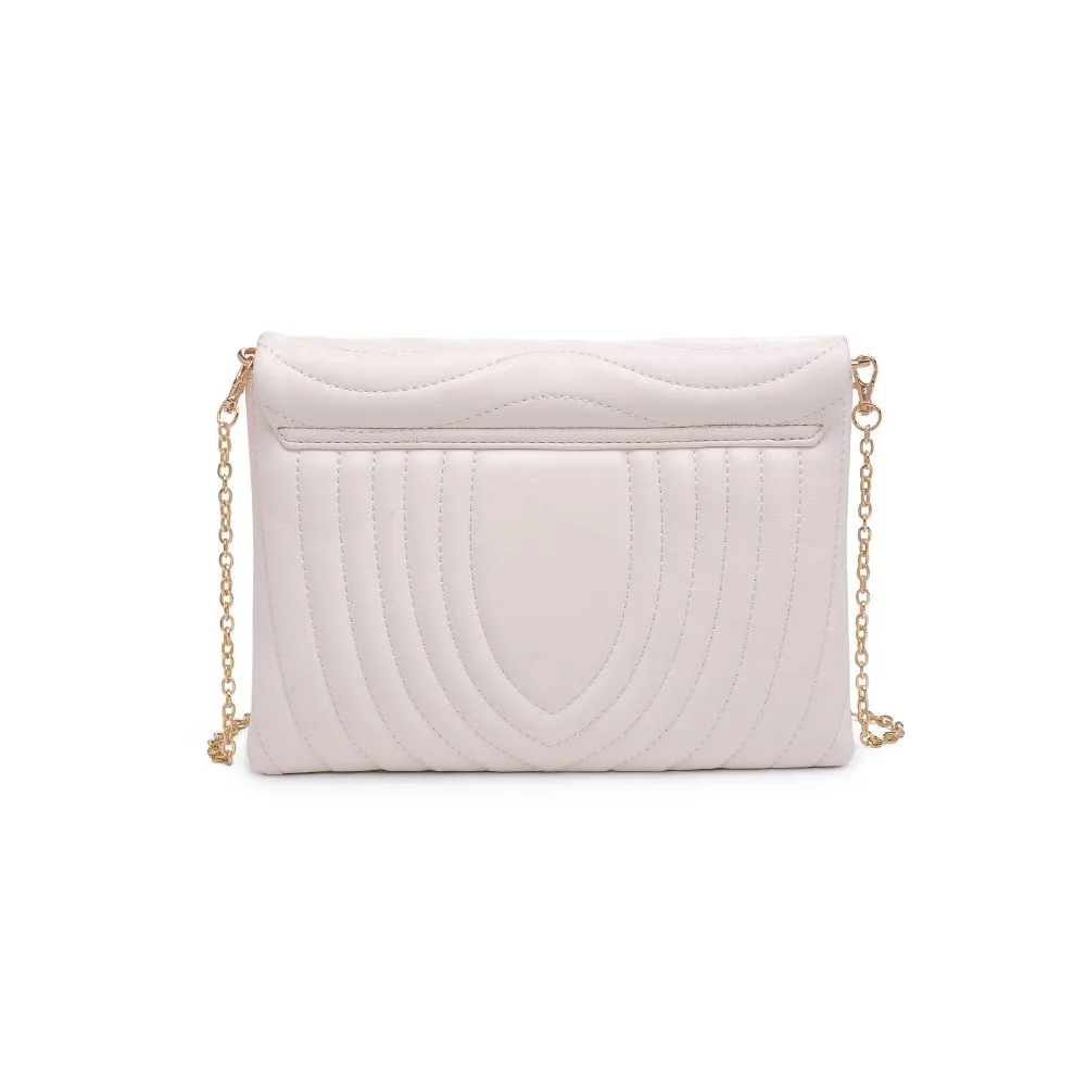 Tineslee Clutch