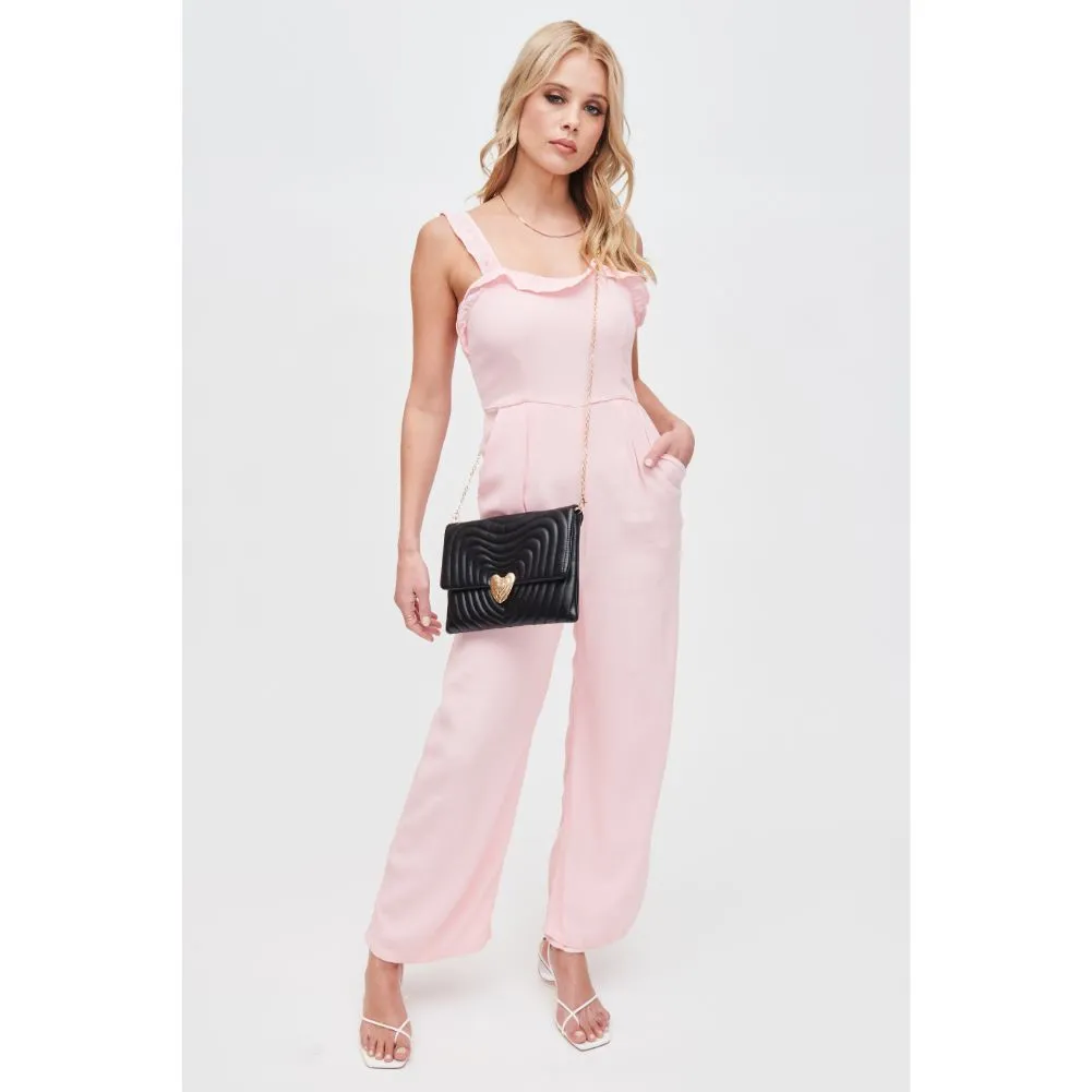 Tineslee Clutch