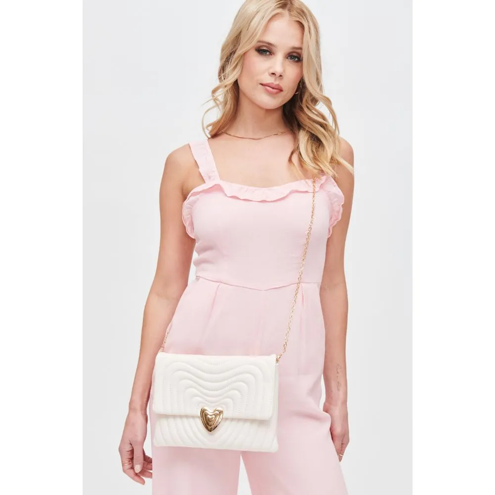Tineslee Clutch
