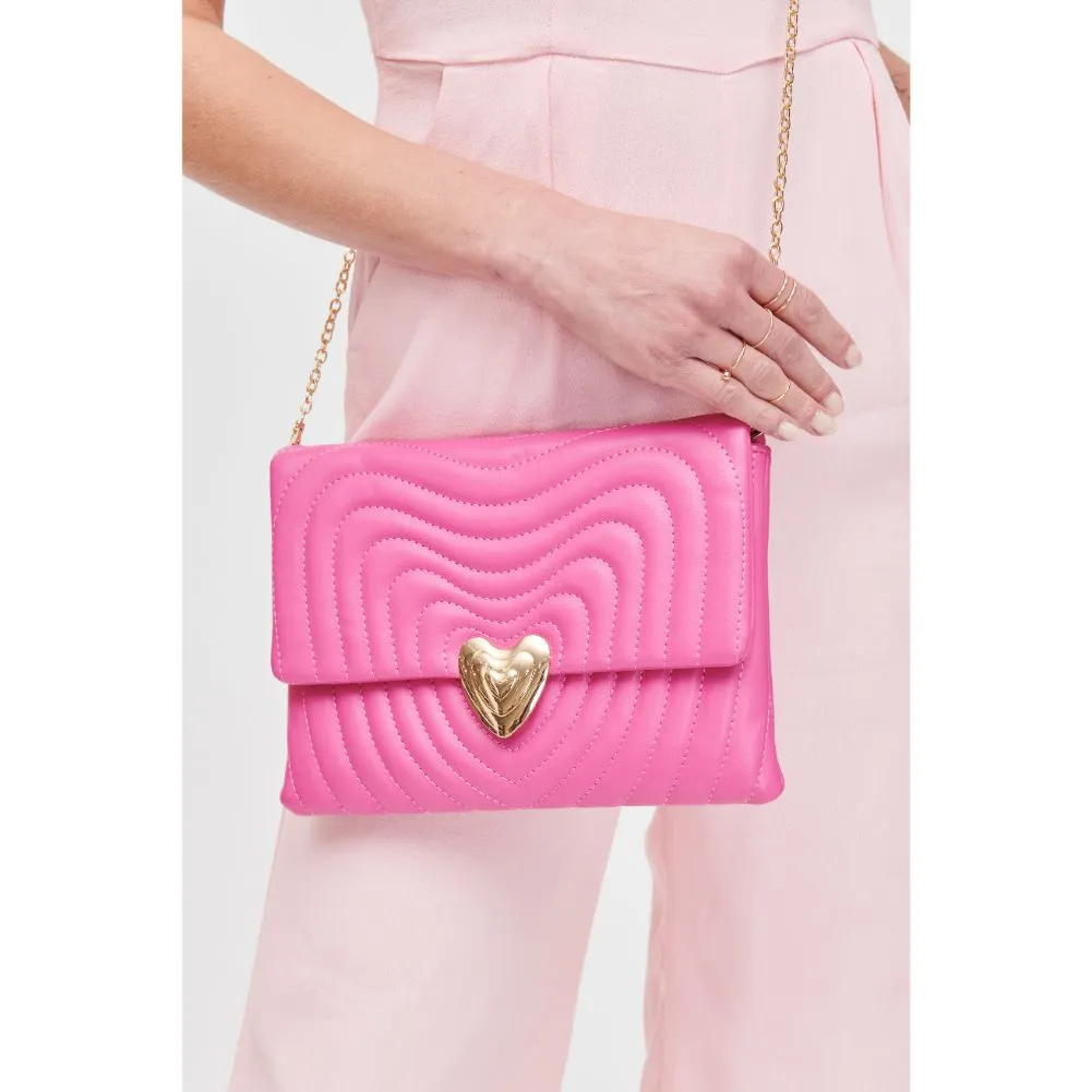 Tineslee Clutch