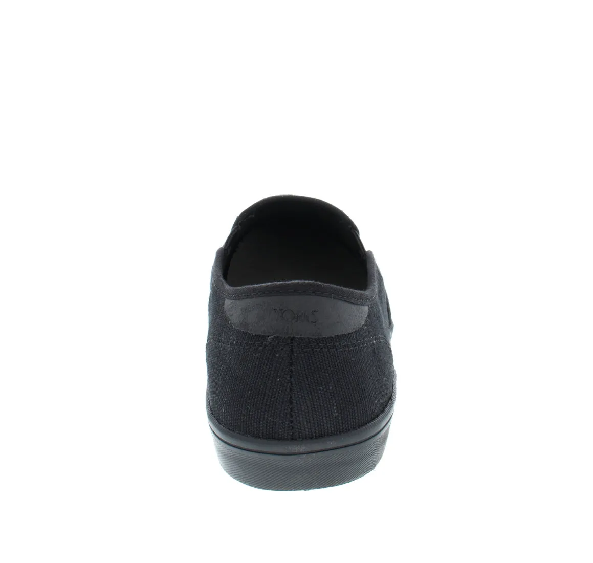 Toms Baja Slip-On