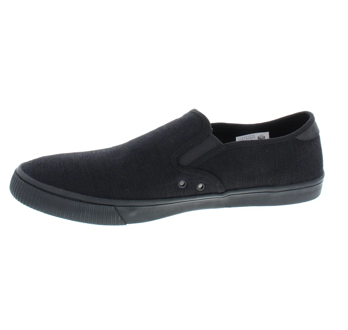 Toms Baja Slip-On