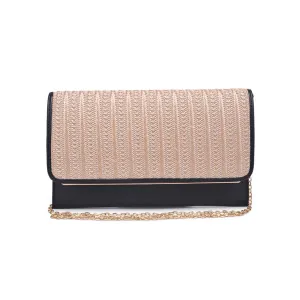 Topaz Clutch