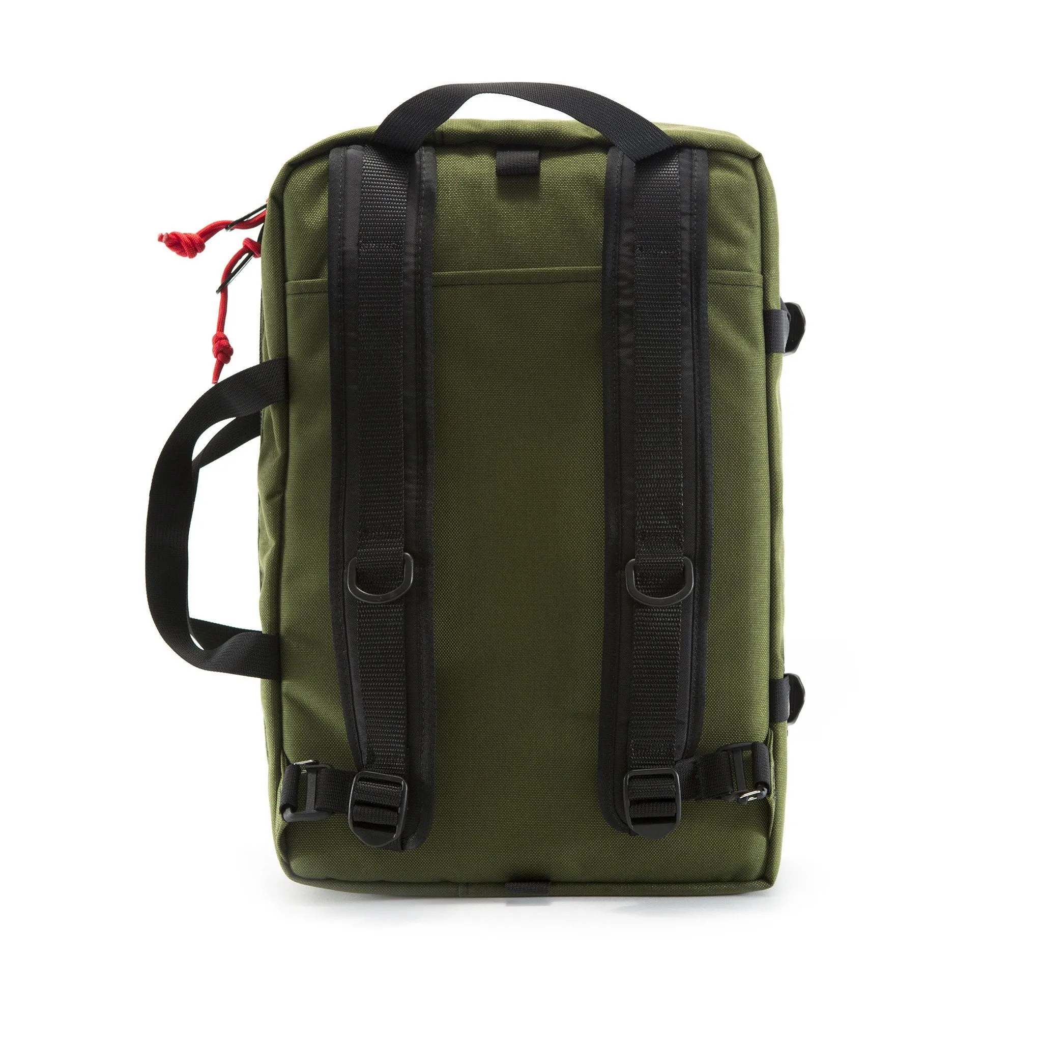 Topo Designs Mountain Briefcase