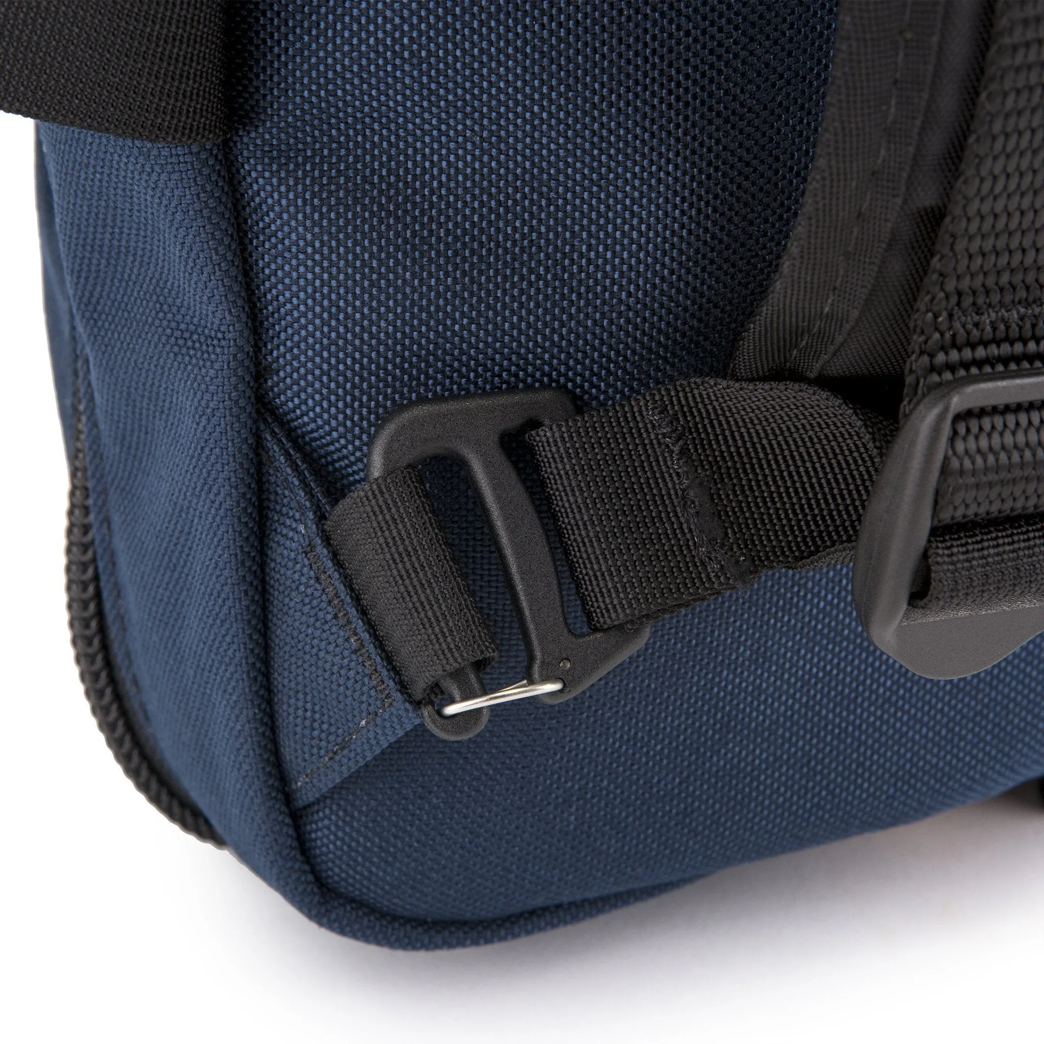 Topo Designs Mountain Briefcase