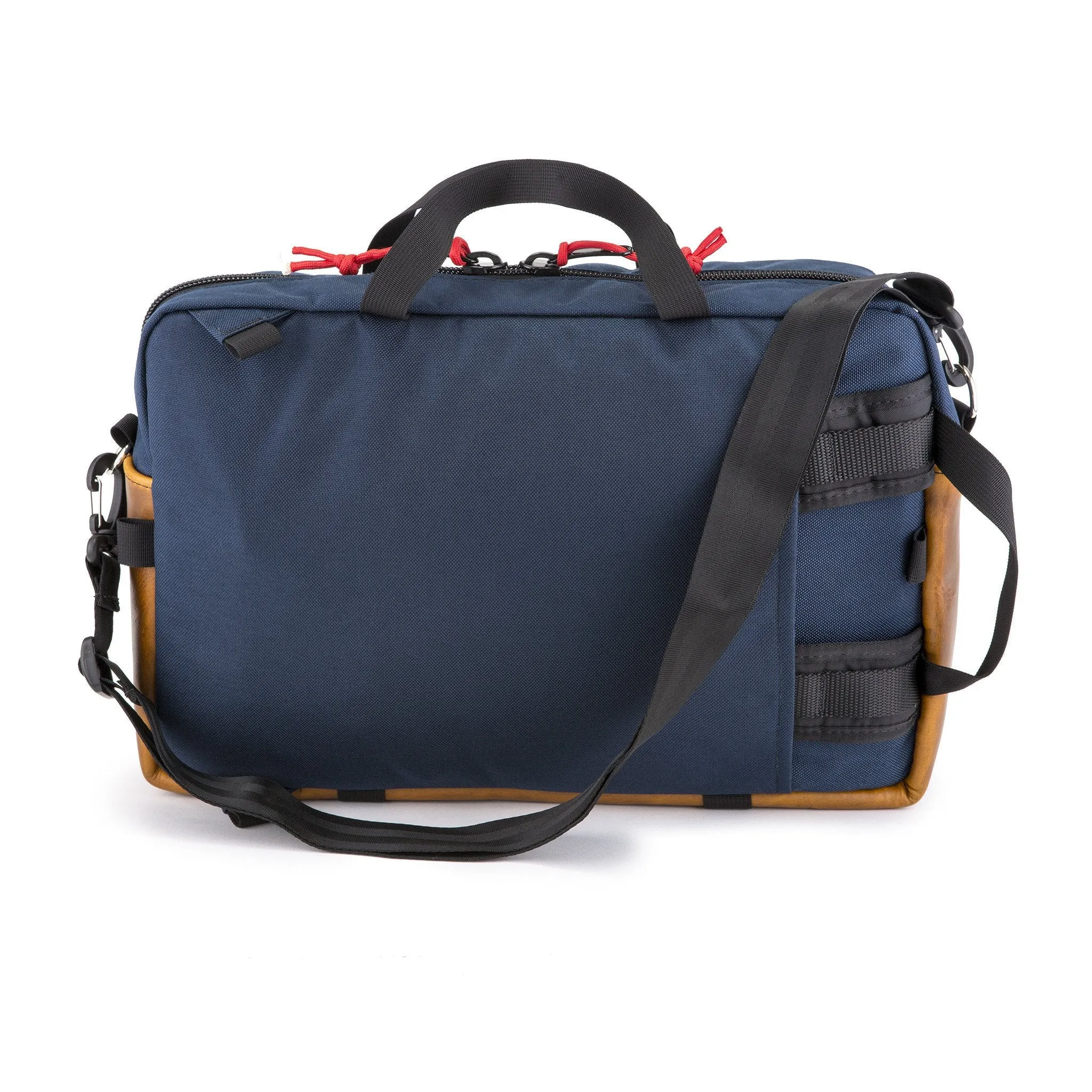 Topo Designs Mountain Briefcase