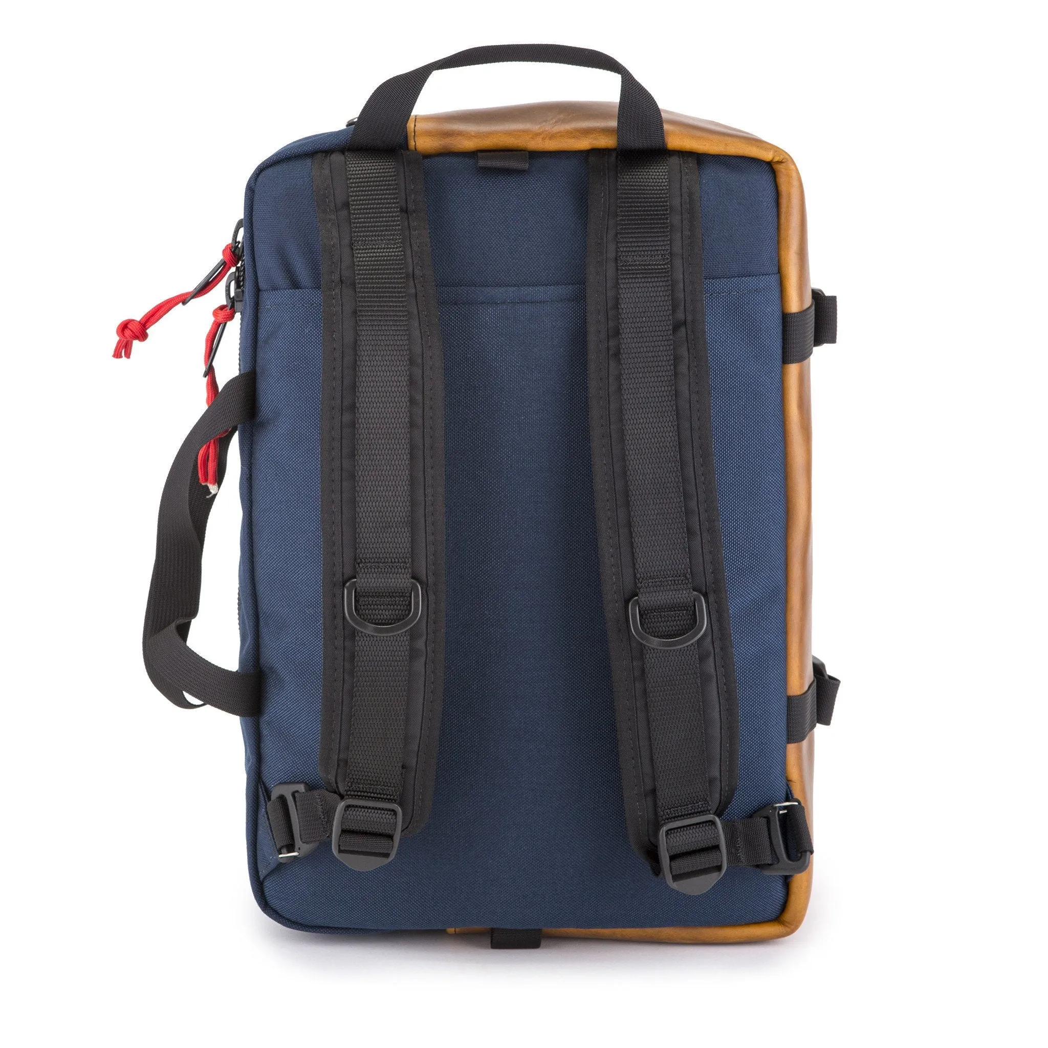 Topo Designs Mountain Briefcase