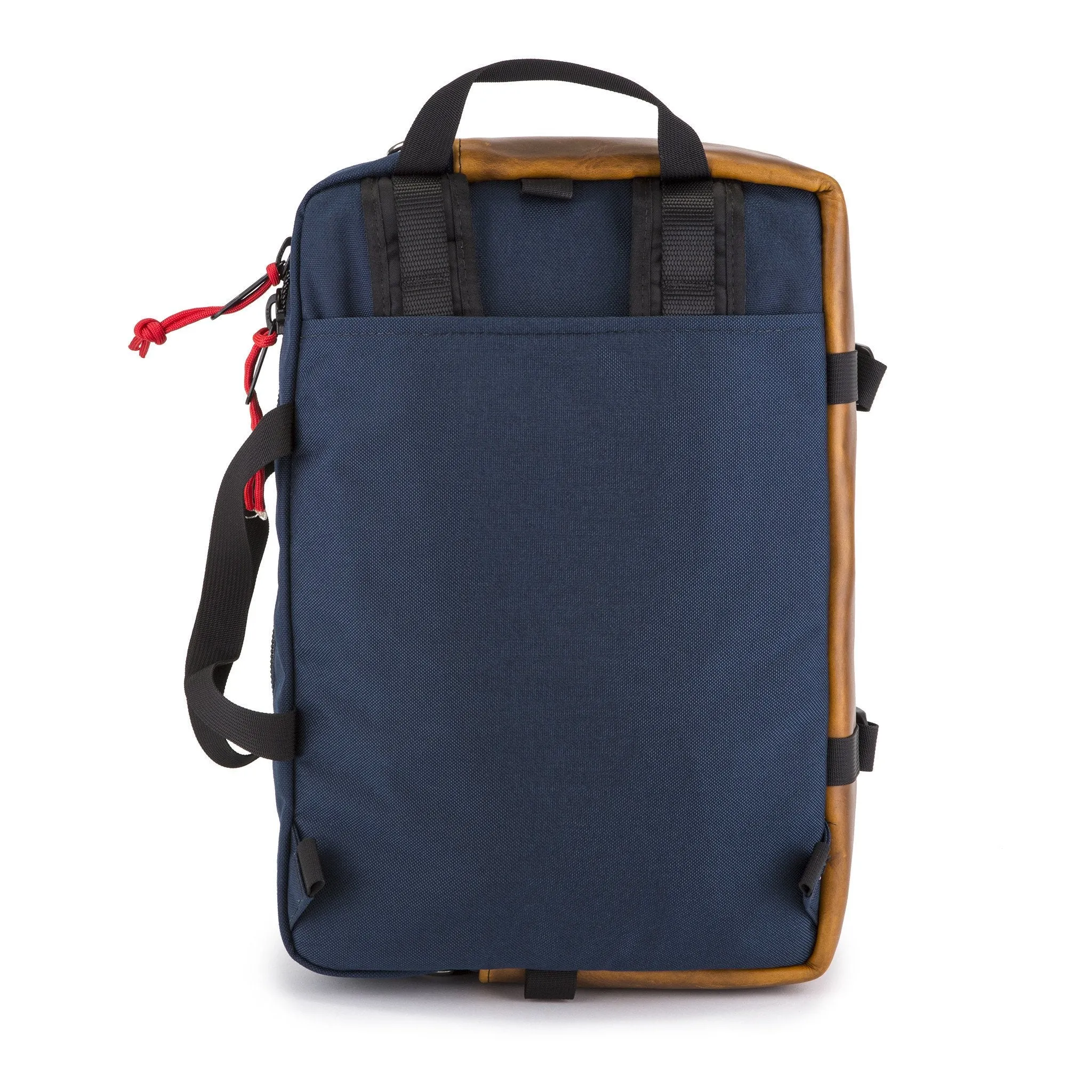 Topo Designs Mountain Briefcase
