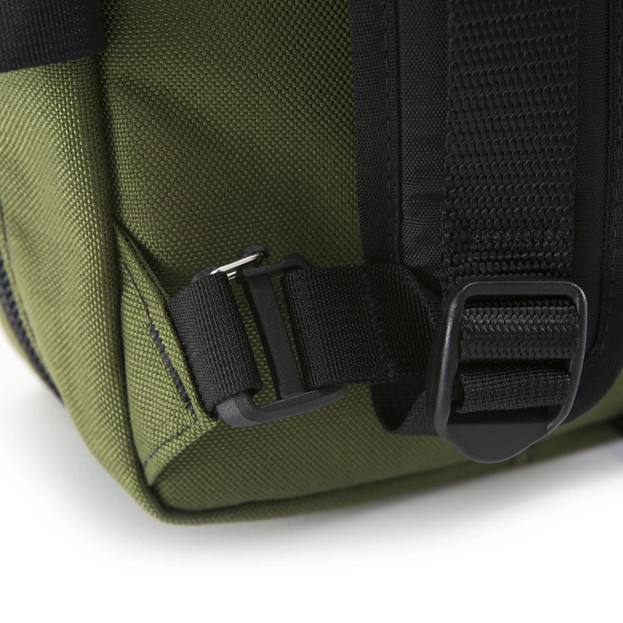 Topo Designs Mountain Briefcase