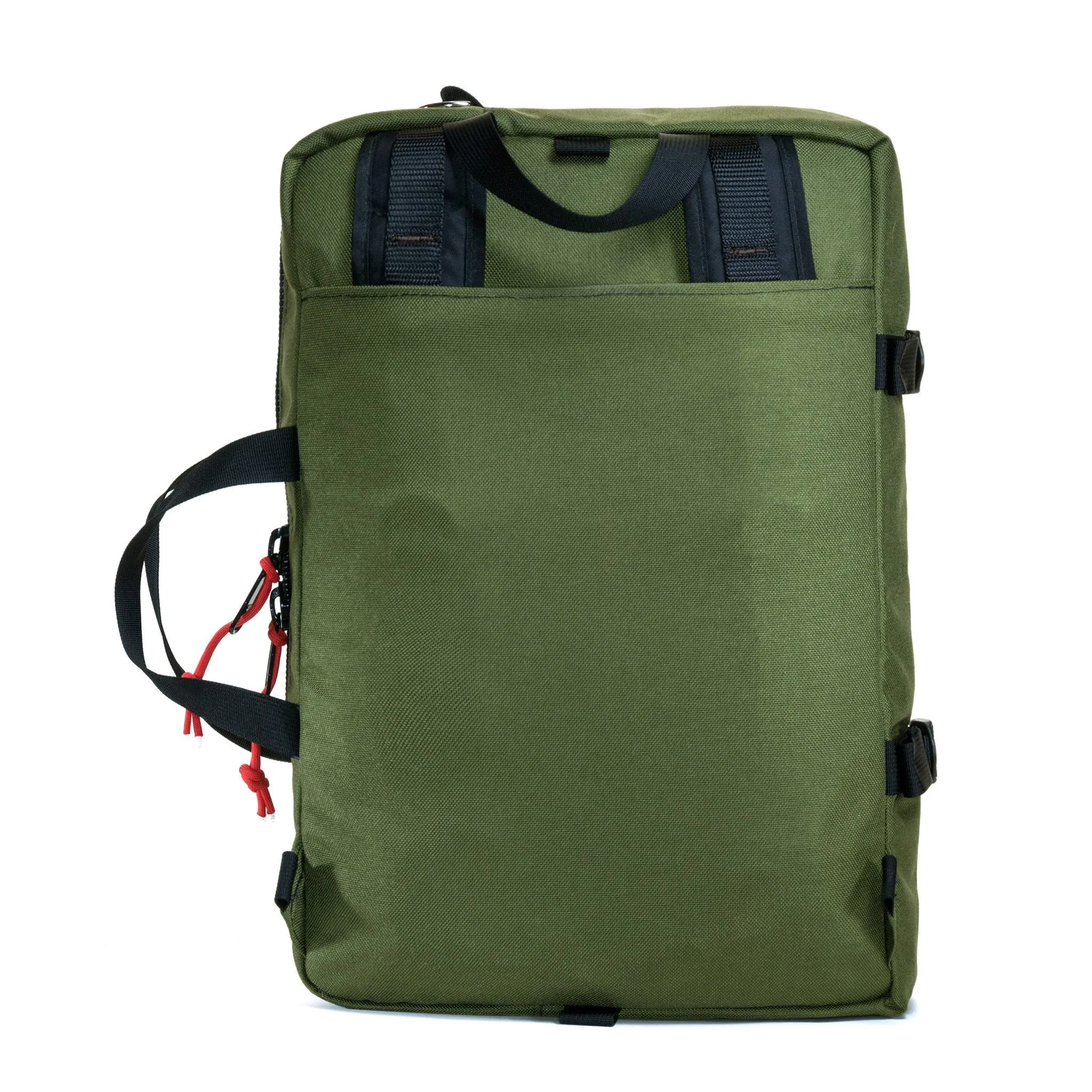 Topo Designs Mountain Briefcase
