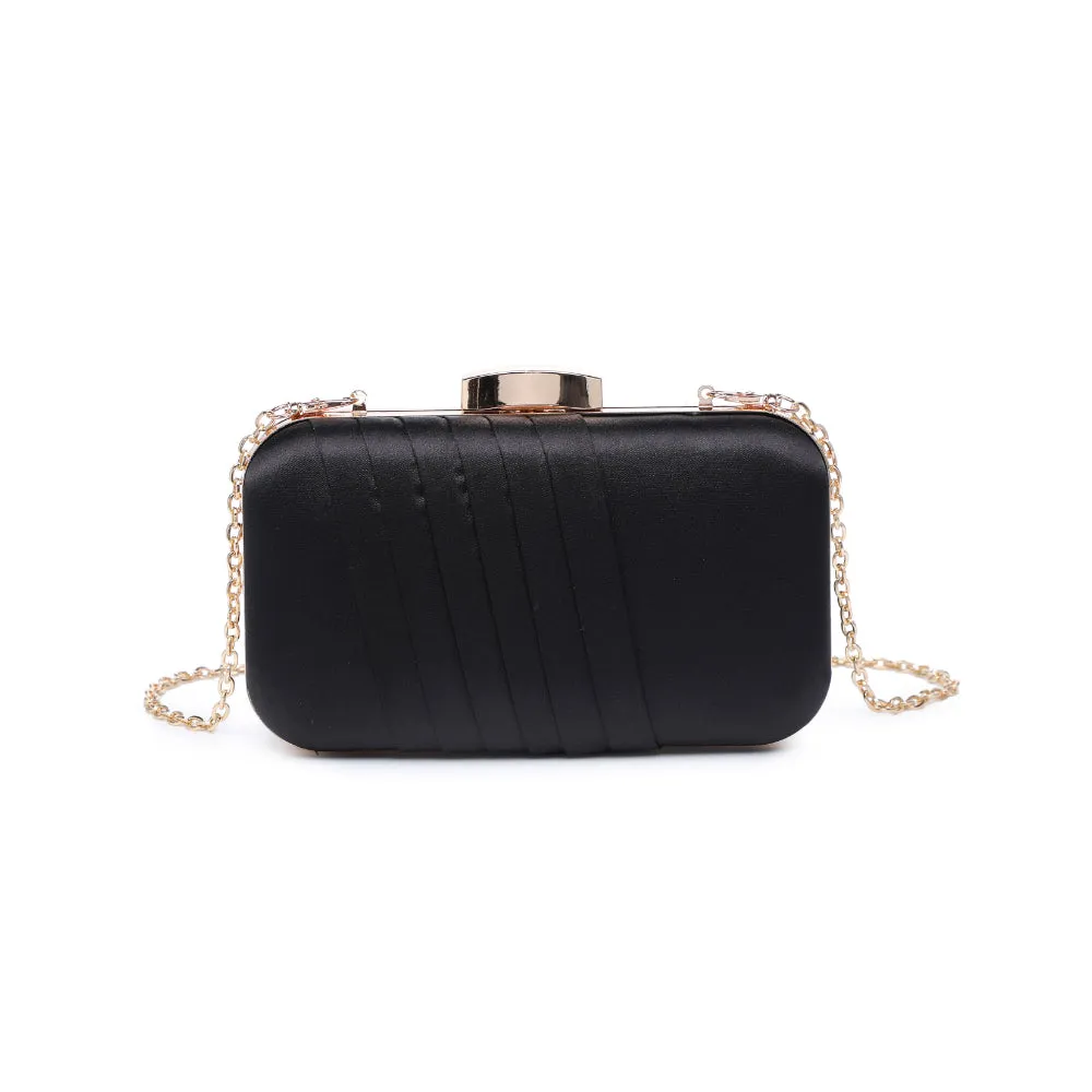 Tori Evening Bag