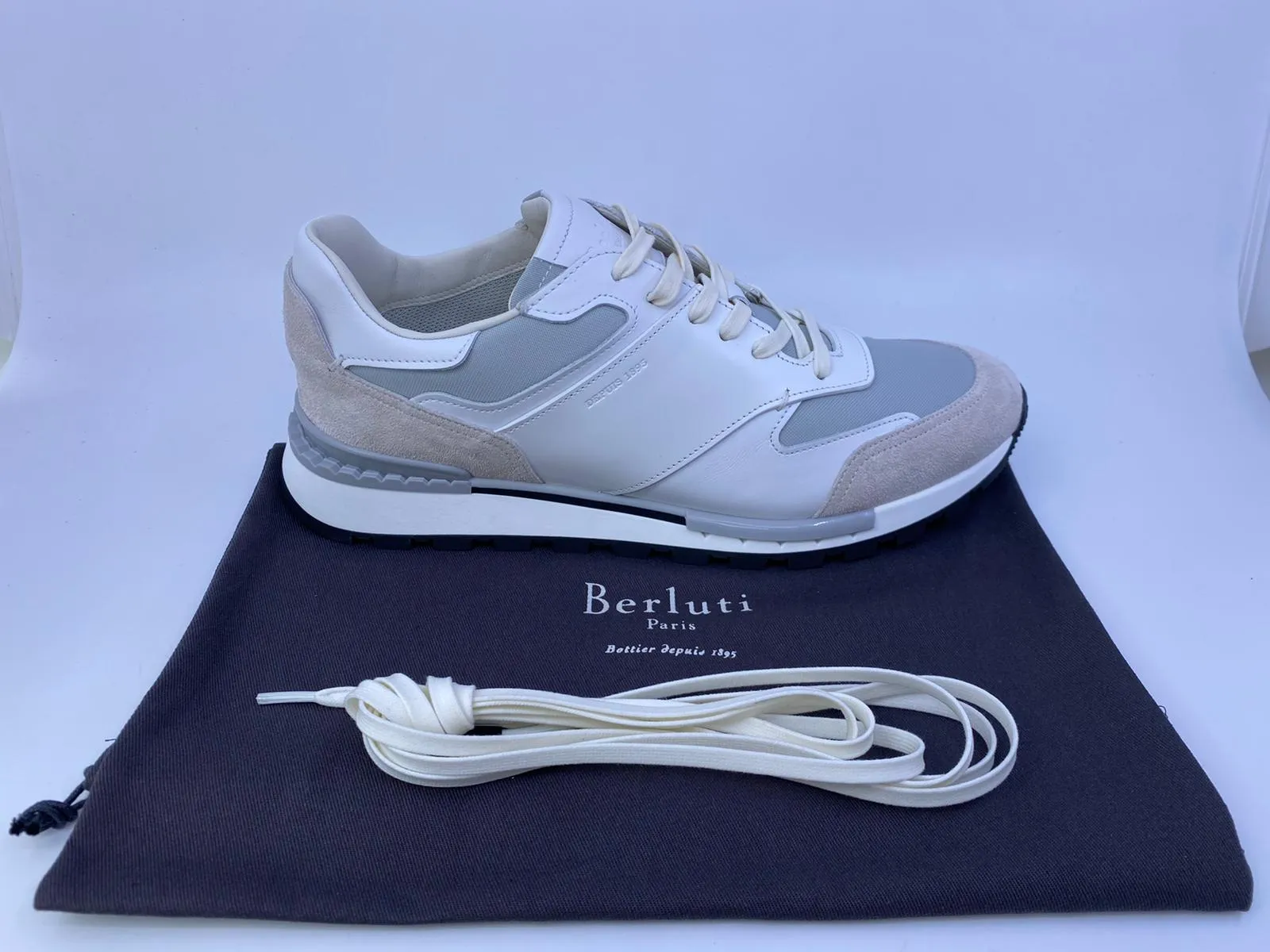 Torino Sneaker