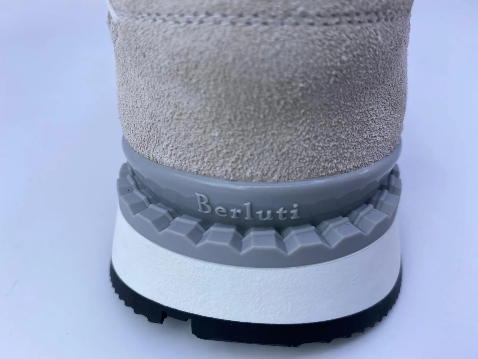 Torino Sneaker