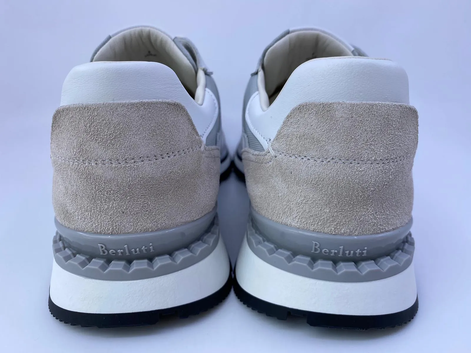 Torino Sneaker