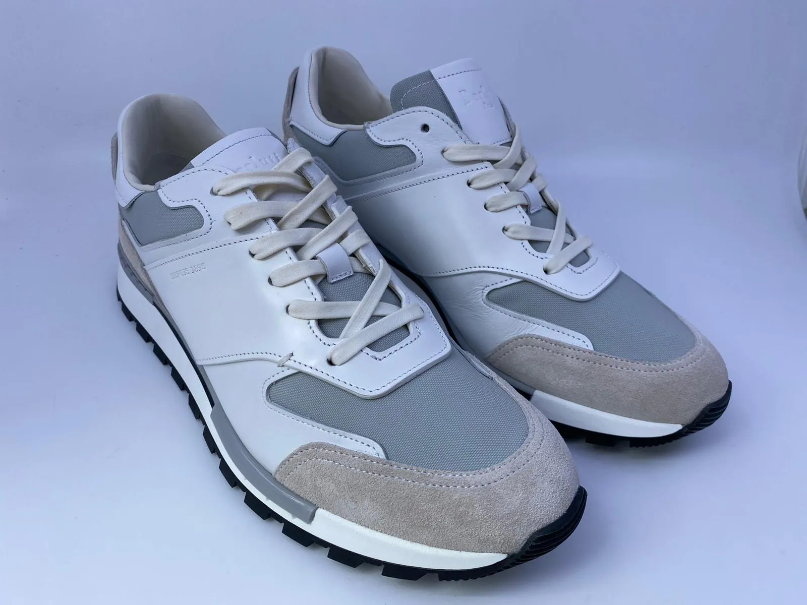 Torino Sneaker