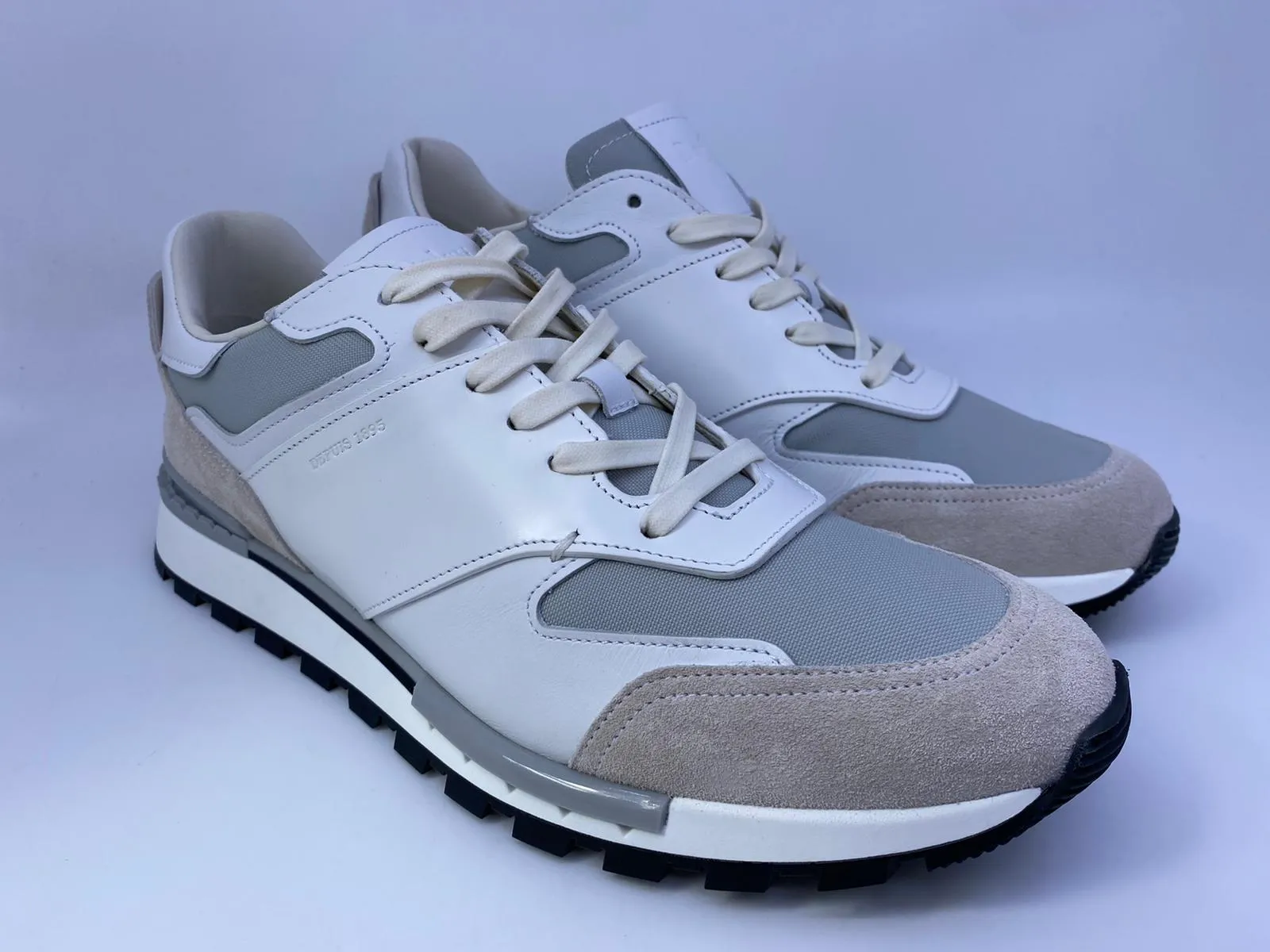 Torino Sneaker