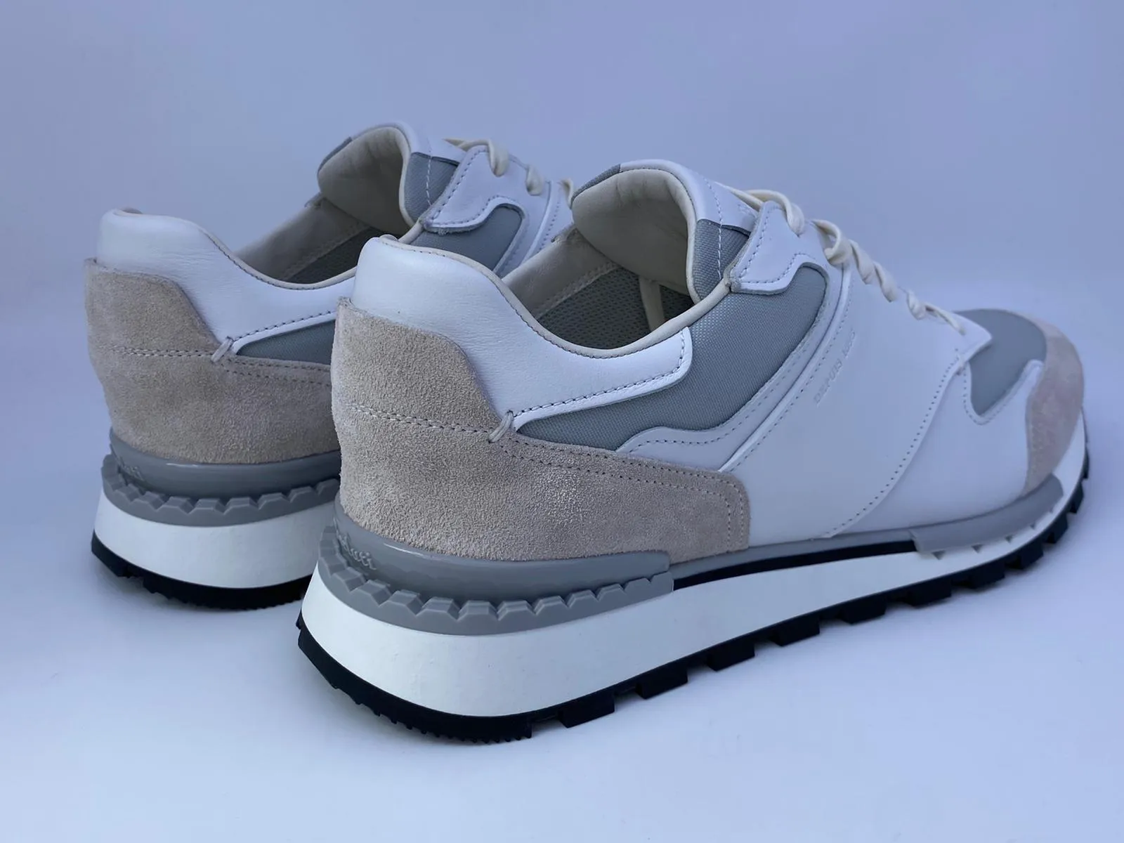 Torino Sneaker