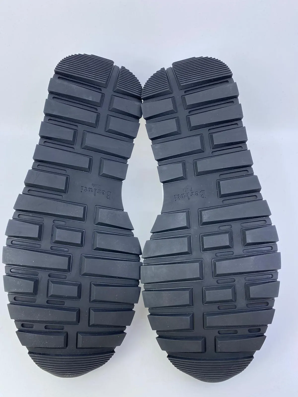Torino Sneaker