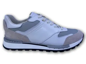 Torino Sneaker