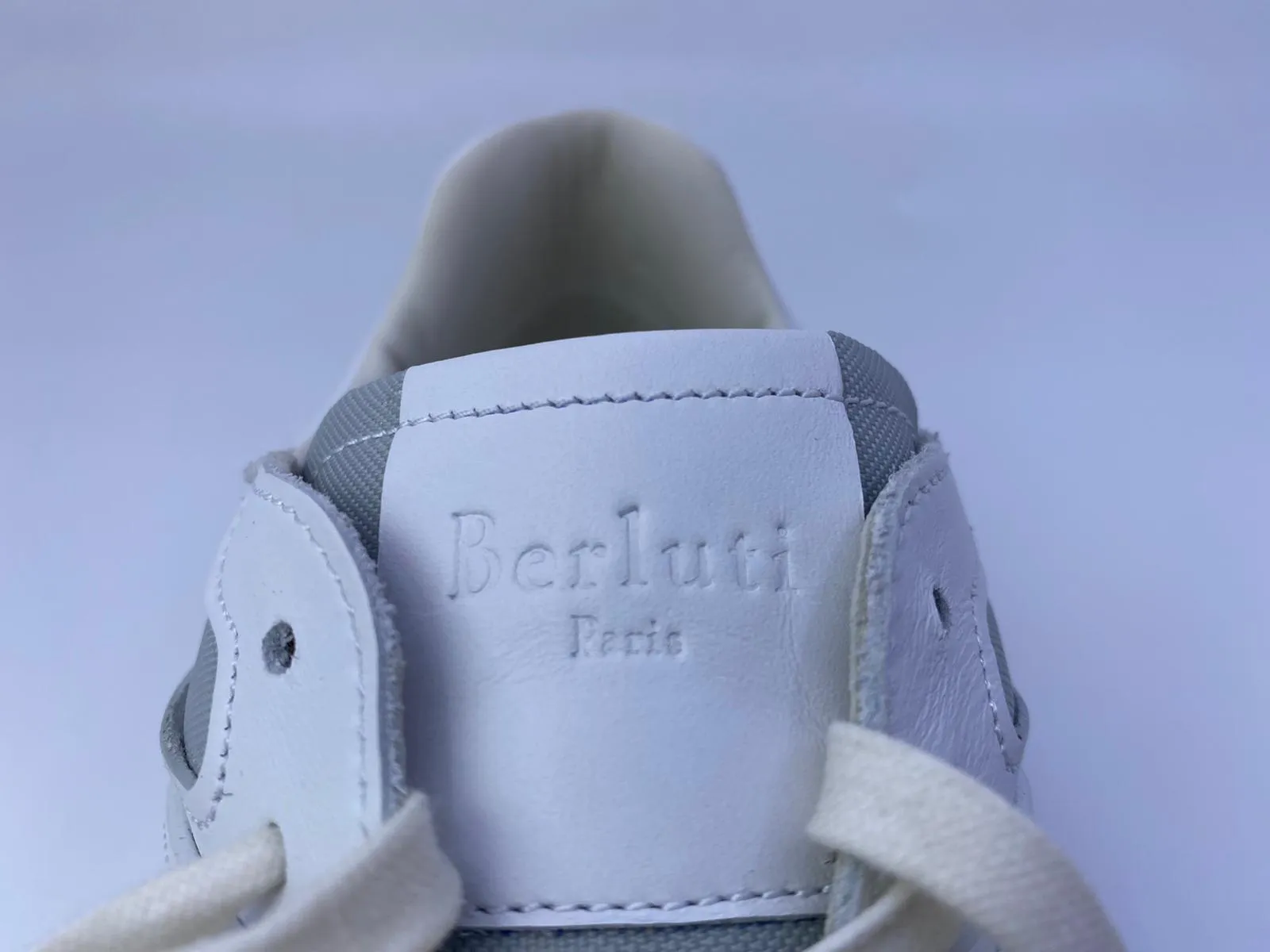 Torino Sneaker