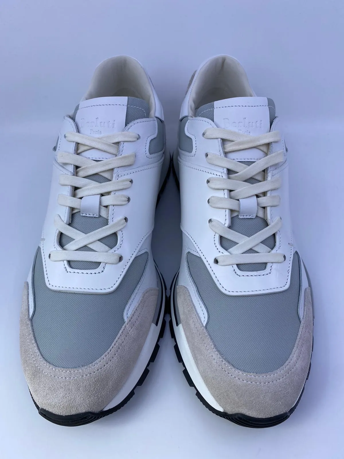 Torino Sneaker