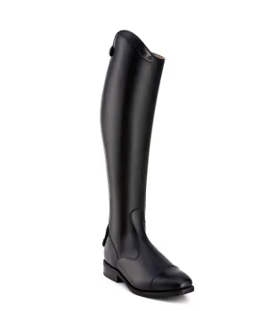 Tricolore DeNiro ITALO Tall boot