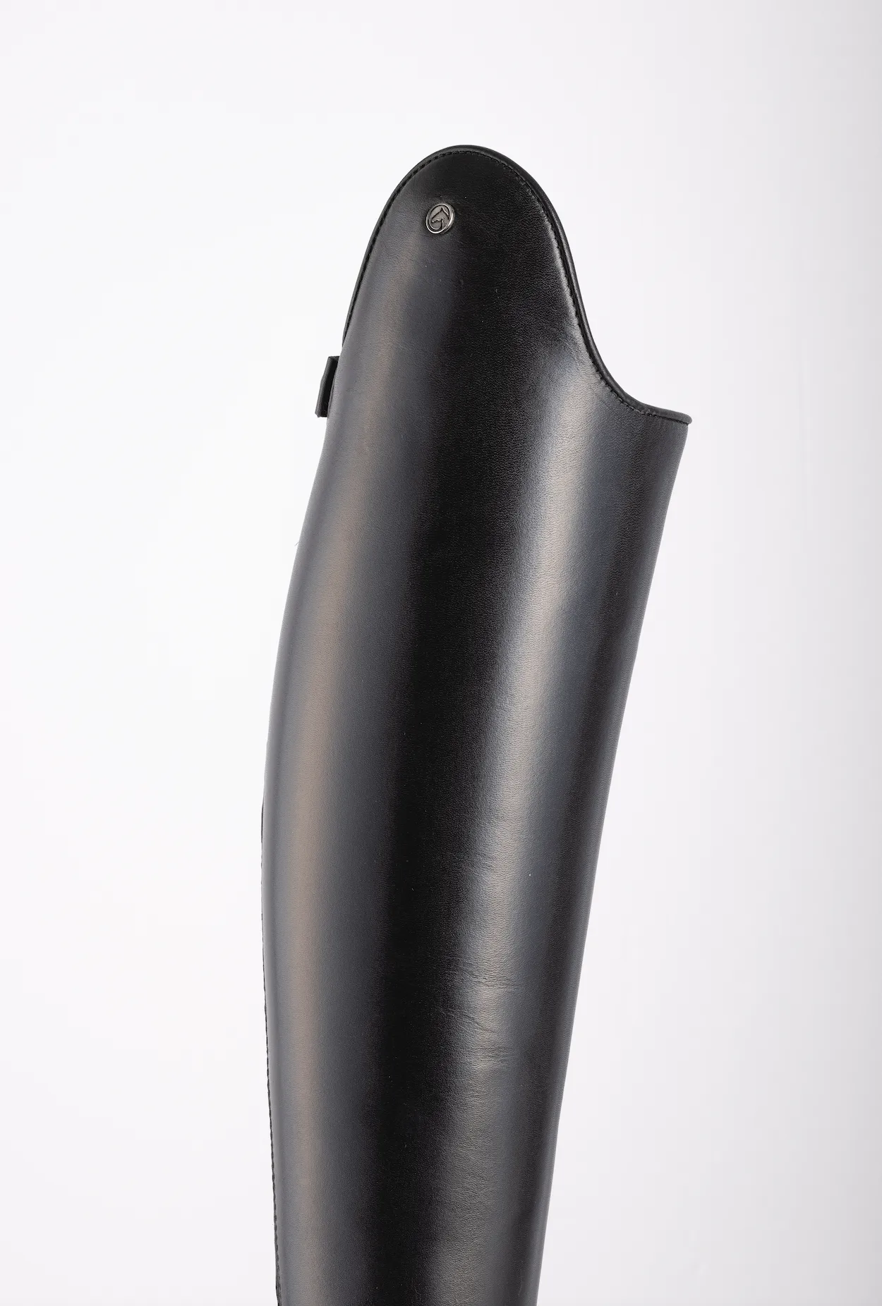 Tricolore Dressage Puro Tall Boot
