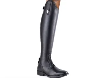 Tricolore Field  Pebble Boot PRO  new
