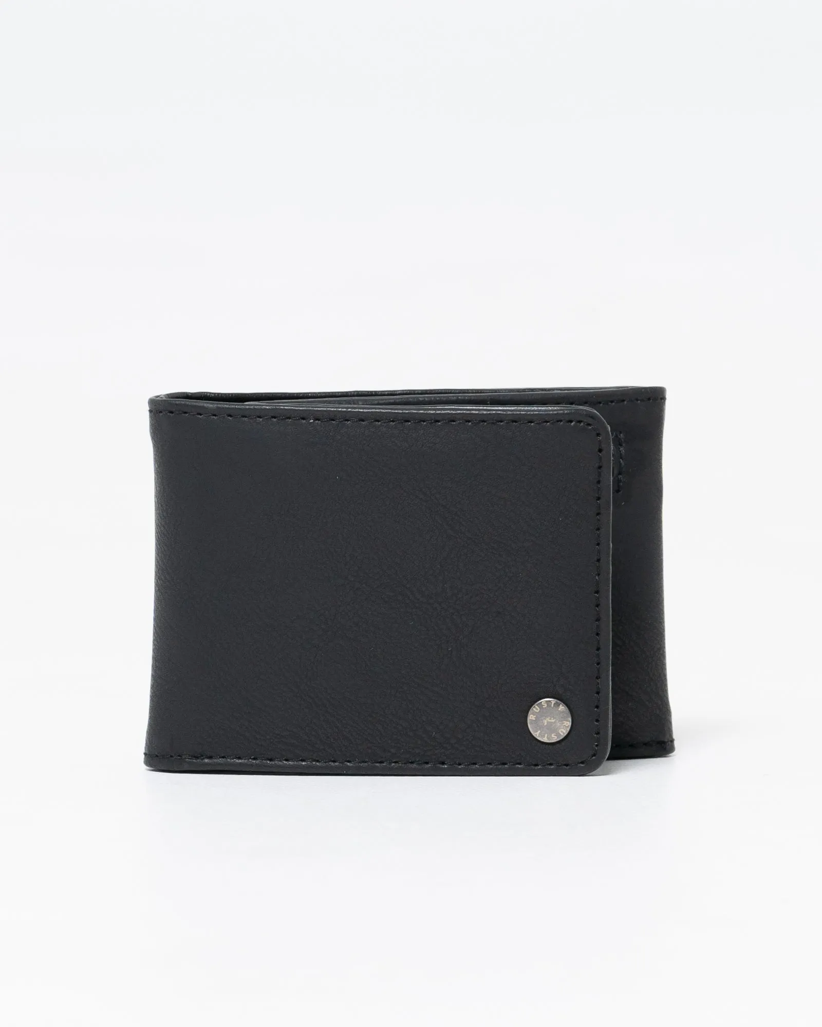 Trio Wallet