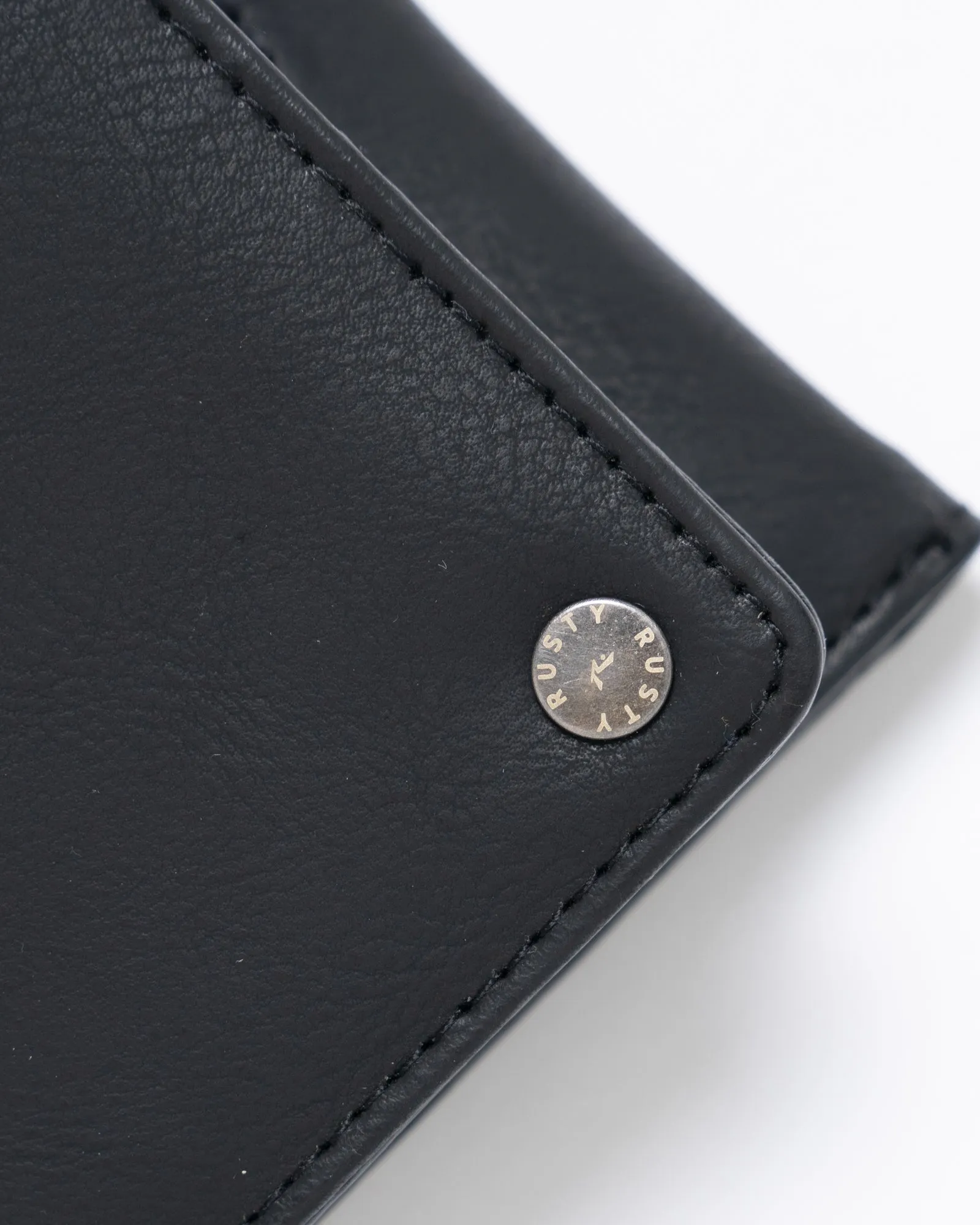 Trio Wallet