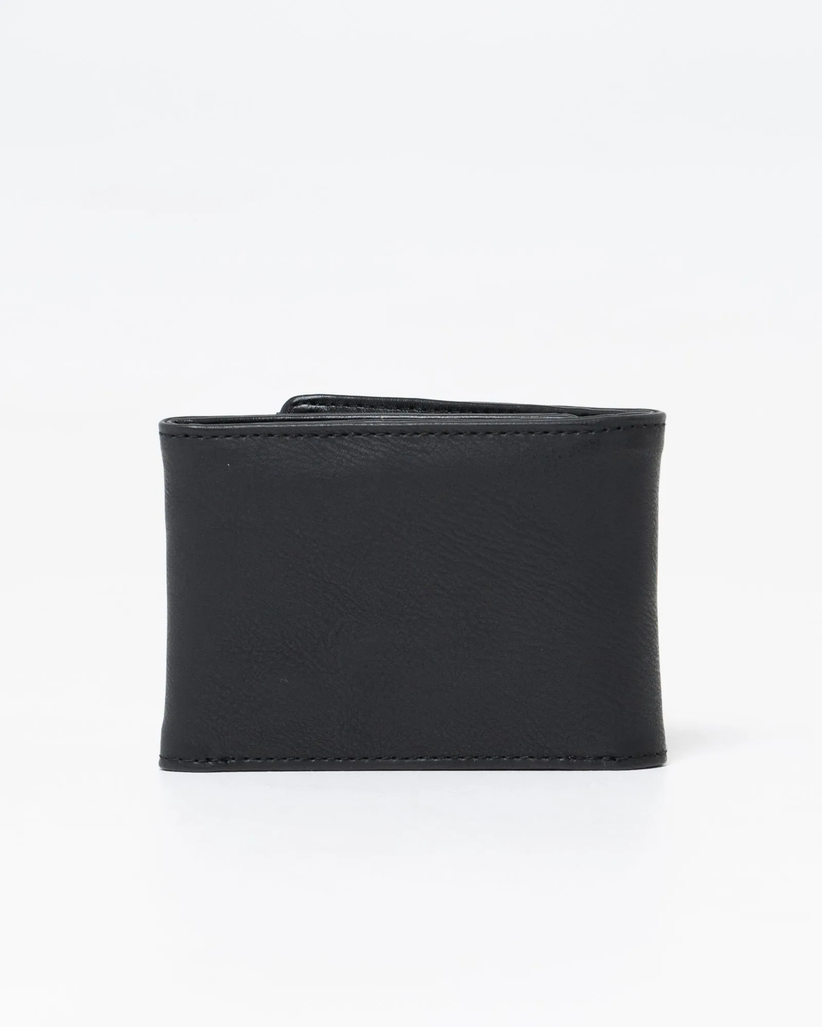 Trio Wallet