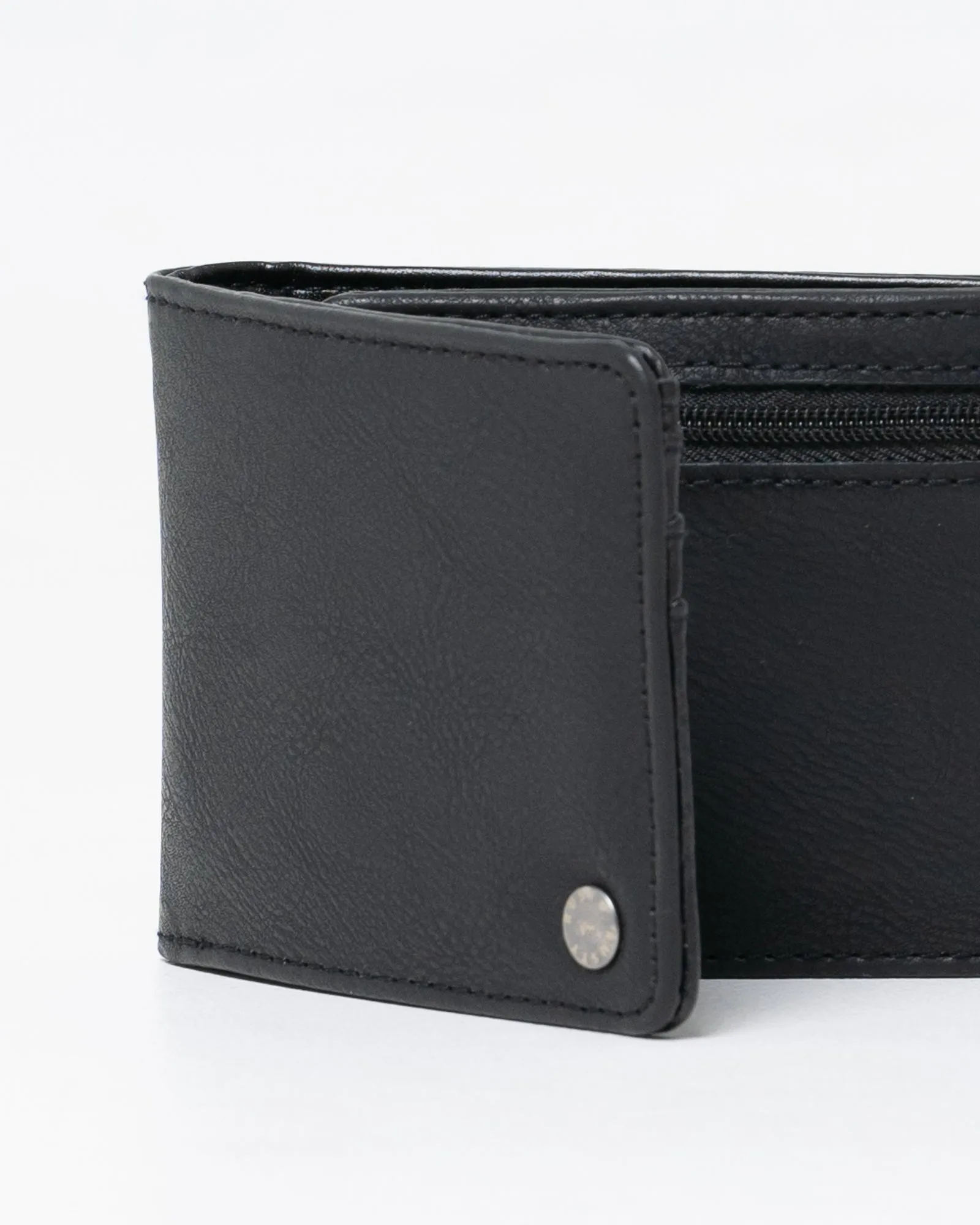 Trio Wallet