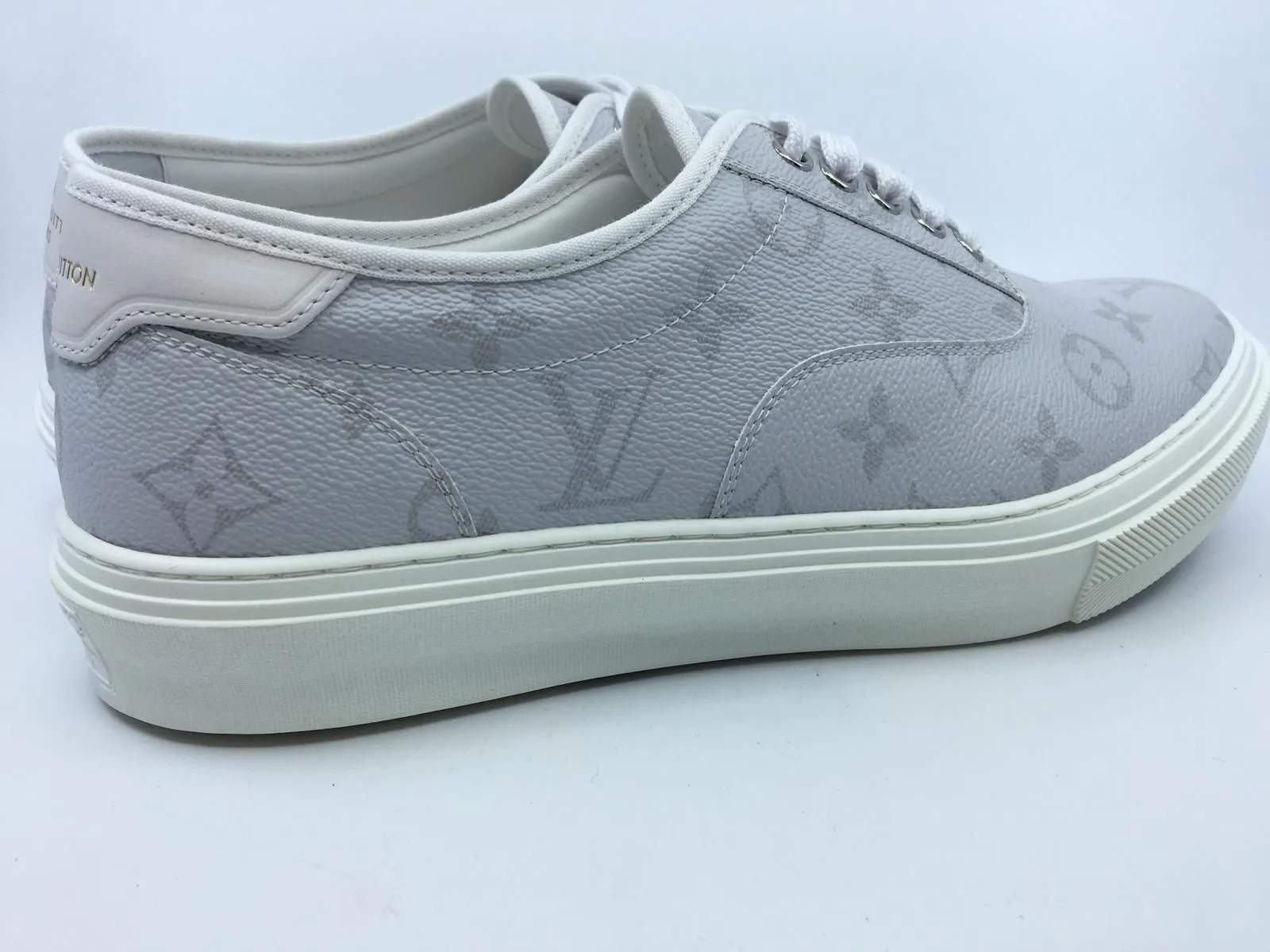 Trocadero Sneaker
