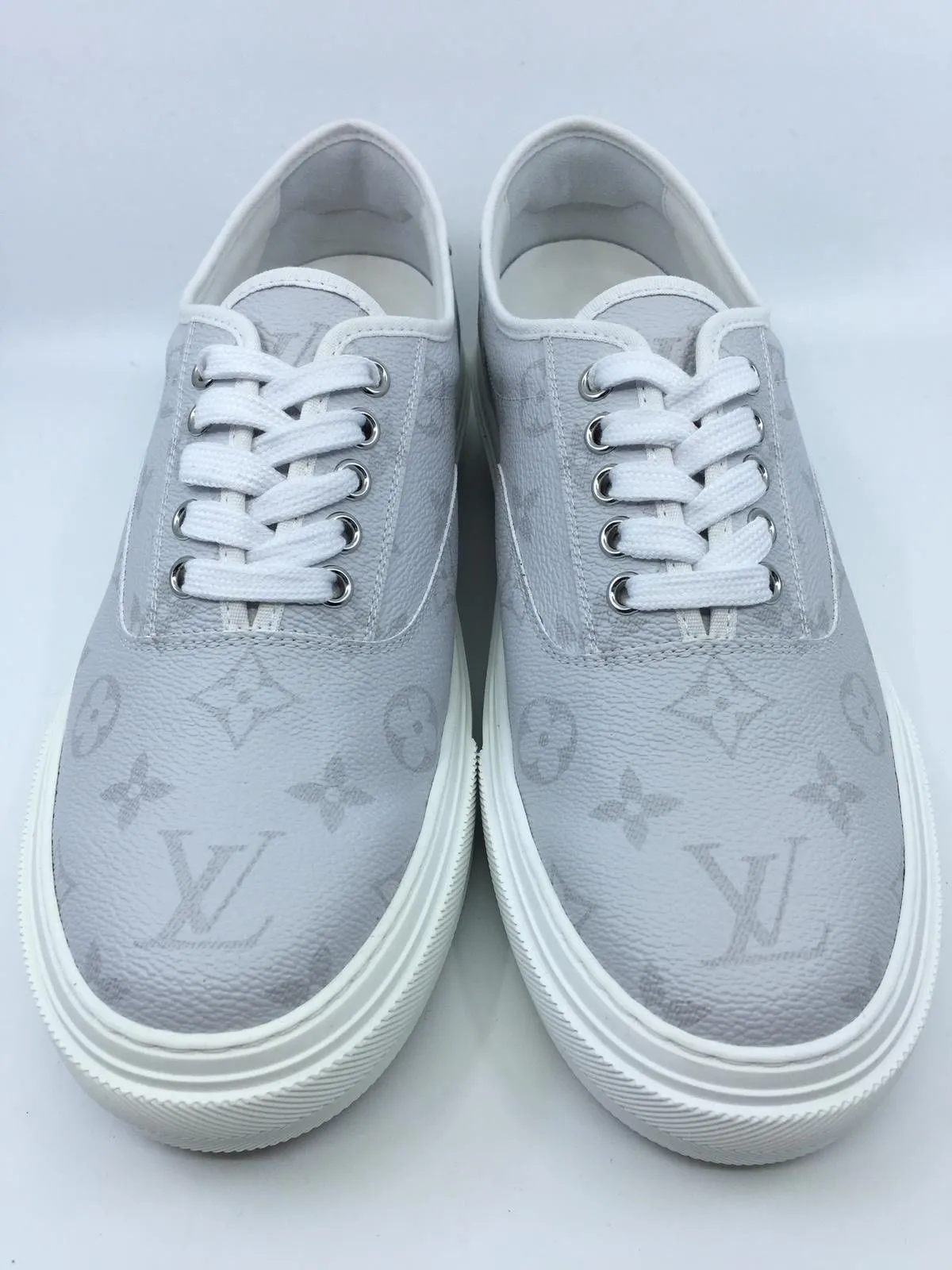 Trocadero Sneaker