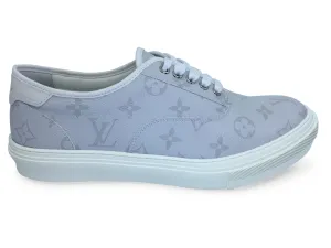 Trocadero Sneaker